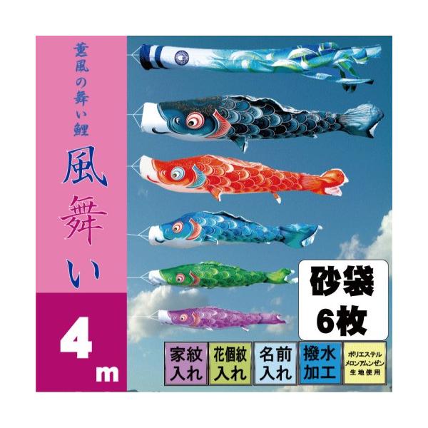 ̂ڂ i ̂ڂ  4m 8_ 5C ܃X^h^Cv i 뉀X^hZbg