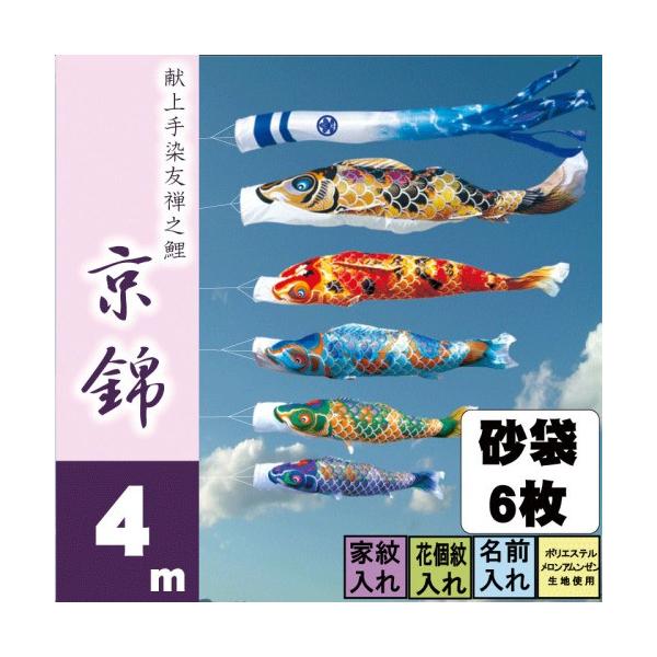 ̂ڂ i ̂ڂ  4m 8_ 5C ܃X^h^Cv i 뉀X^hZbg