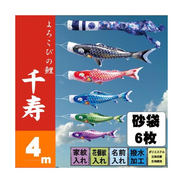 ̂ڂ i ̂ڂ  4m 8_ 5C ܃X^h^Cv i 뉀X^hZbg