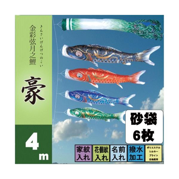 ̂ڂ i ̂ڂ  4m 7_ 4C ܃X^h^Cv i 뉀X^hZbg