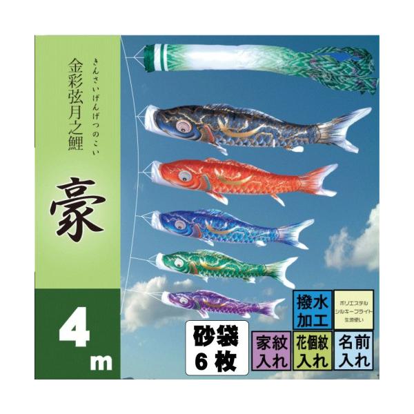 ̂ڂ i ̂ڂ  4m 8_ 5C ܃X^h^Cv i 뉀X^hZbg