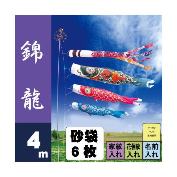 ̂ڂ i ̂ڂ ї 4m 6_ 3C ܃X^h^Cv i 뉀X^hZbg