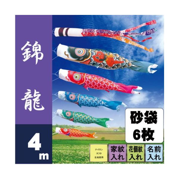 ̂ڂ i ̂ڂ ї 4m 8_ 5C ܃X^h^Cv i 뉀X^hZbg