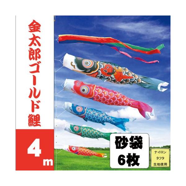 ̂ڂ i ̂ڂ YS[h 4m 8_ 5C ܃X^h^Cv i 뉀X^hZbg