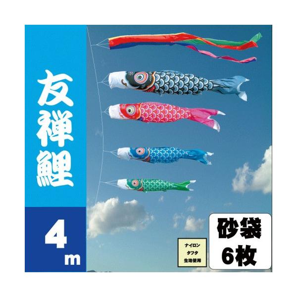 ̂ڂ i ̂ڂ FT 4m 7_ 4C ܃X^h^Cv i 뉀X^hZbg