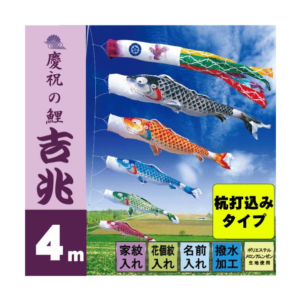 ̂ڂ i ̂ڂ g 4m 8_ 5C Yō݃^Cv i 뉀K[fZbg