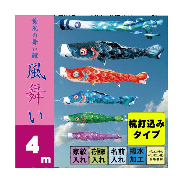 ̂ڂ i ̂ڂ  4m 8_ 5C Yō݃^Cv i 뉀K[fZbg