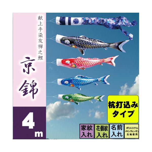 ̂ڂ i ̂ڂ  4m 7_ 4C Yō݃^Cv i 뉀K[fZbg