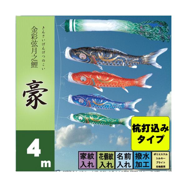 ̂ڂ i ̂ڂ  4m 7_ 4C Yō݃^Cv i 뉀K[fZbg