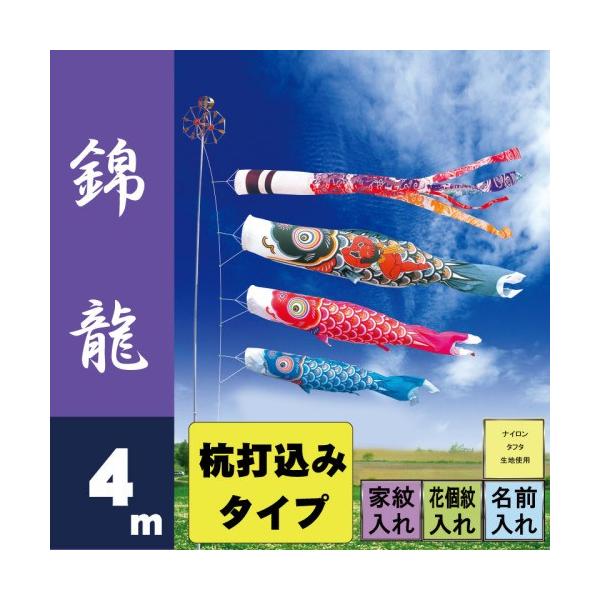 ̂ڂ i ̂ڂ ї 4m 6_ 3C Yō݃^Cv i 뉀K[fZbg