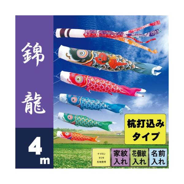 ̂ڂ i ̂ڂ ї 4m 8_ 5C Yō݃^Cv i 뉀K[fZbg