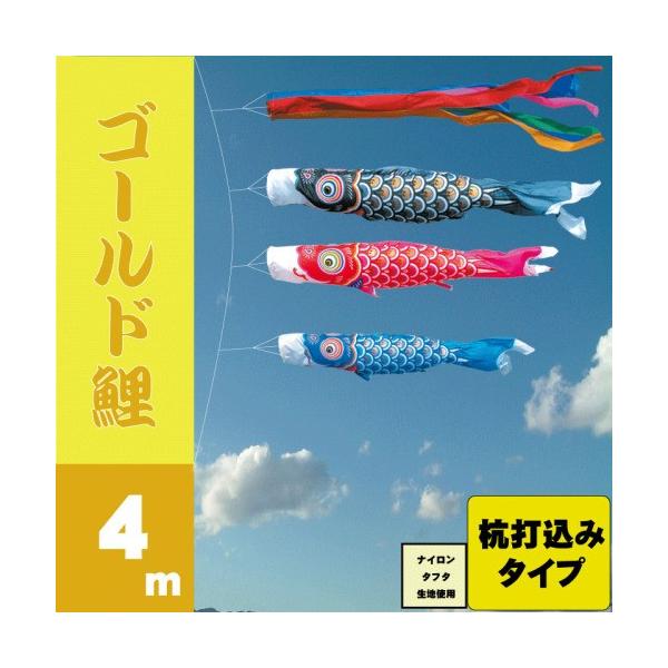 ̂ڂ i ̂ڂ S[h 4m 6_ 3C Yō݃^Cv i 뉀K[fZbg