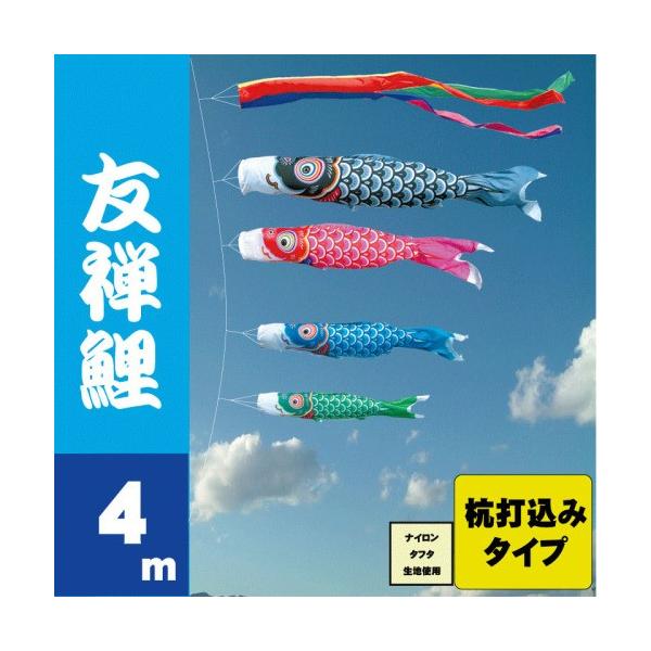 ̂ڂ i ̂ڂ FT 4m 7_ 4C Yō݃^Cv i 뉀K[fZbg