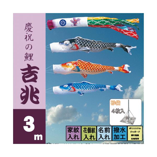 ̂ڂ i ̂ڂ g 3m 6_ 3C ܃X^h^Cv i 뉀X^hZbg