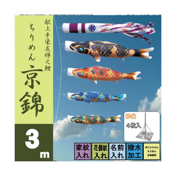 ̂ڂ i ̂ڂ ߂񋞋 3m 7_ 4C ܃X^h^Cv i 뉀X^hZbg