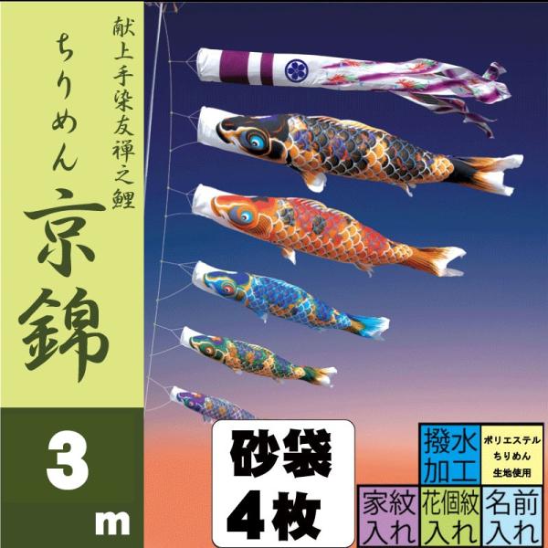 ̂ڂ i ̂ڂ ߂񋞋 3m 8_ 5C ܃X^h^Cv i 뉀X^hZbg