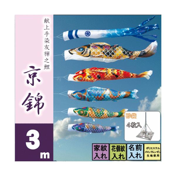 ̂ڂ i ̂ڂ  3m 8_ 5C ܃X^h^Cv i 뉀X^hZbg