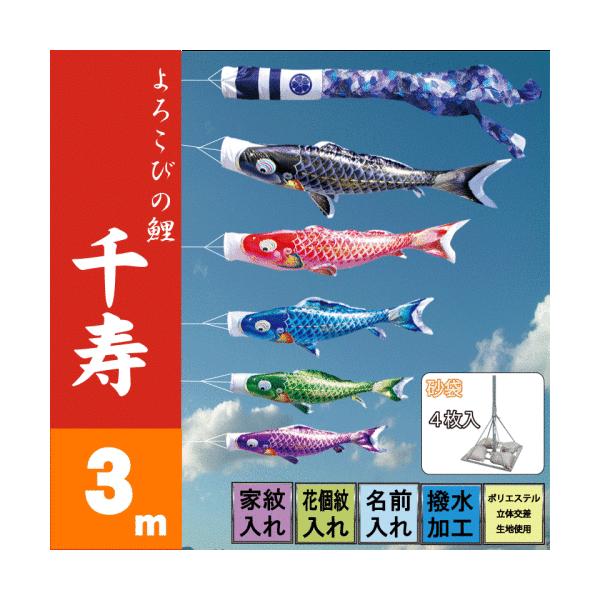 ̂ڂ i ̂ڂ  3m 8_ 5C ܃X^h^Cv i 뉀X^hZbg