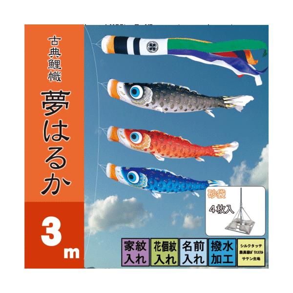 ̂ڂ i ̂ڂ ͂邩 3m 6_ 3C ܃X^h^Cv i 뉀X^hZbg