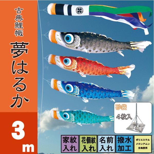 ̂ڂ i ̂ڂ ͂邩 3m 7_ 4C ܃X^h^Cv i 뉀X^hZbg