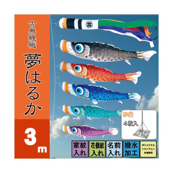 ̂ڂ i ̂ڂ ͂邩 3m 8_ 5C ܃X^h^Cv i 뉀X^hZbg