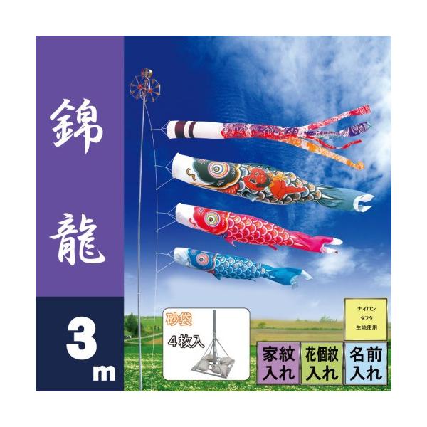 ̂ڂ i ̂ڂ ї 3m 6_ 3C ܃X^h^Cv i 뉀X^hZbg