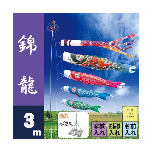 ̂ڂ i ̂ڂ ї 3m 7_ 4C ܃X^h^Cv i 뉀X^hZbg