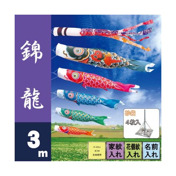 ̂ڂ i ̂ڂ ї 3m 8_ 5C ܃X^h^Cv i 뉀X^hZbg