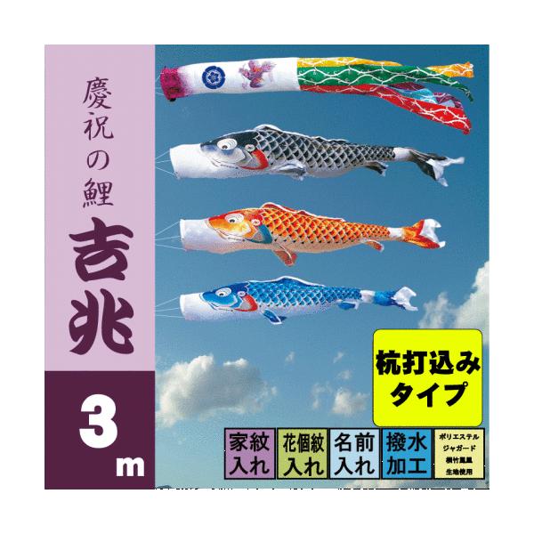 ̂ڂ i ̂ڂ g 3m 6_ 3C Yō݃^Cv i 뉀K[fZbg