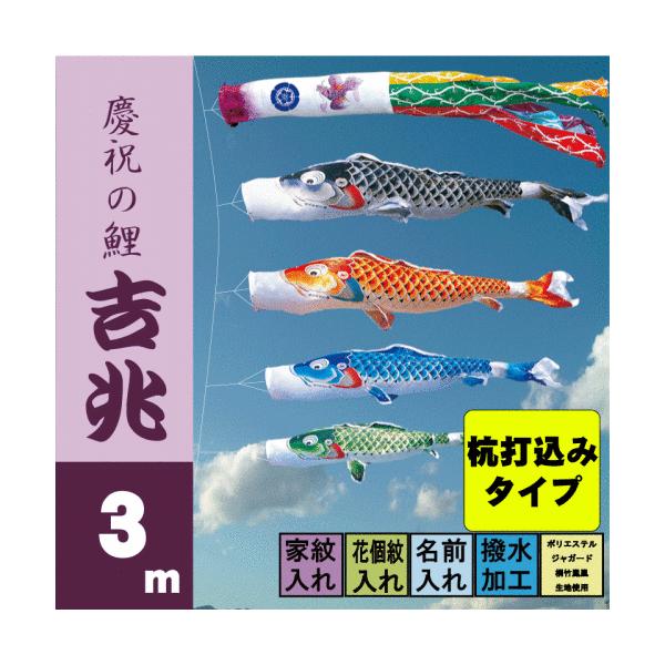 ̂ڂ i ̂ڂ g 3m 7_ 4C Yō݃^Cv i 뉀K[fZbg