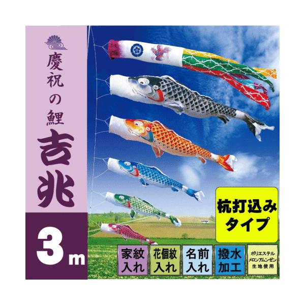 ̂ڂ i ̂ڂ g 3m 8_ 5C Yō݃^Cv i 뉀K[fZbg