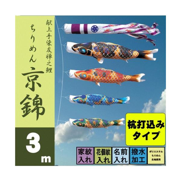 ̂ڂ i ̂ڂ ߂񋞋 3m 7_ 4C Yō݃^Cv i 뉀K[fZbg