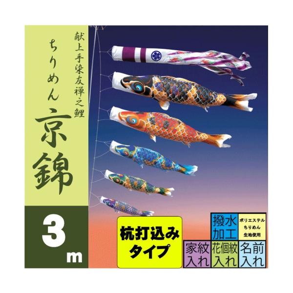 ̂ڂ i ̂ڂ ߂񋞋 3m 8_ 5C Yō݃^Cv i 뉀K[fZbg