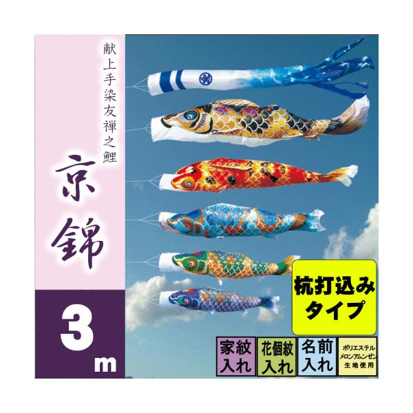 ̂ڂ i ̂ڂ  3m 8_ 5C Yō݃^Cv i 뉀K[fZbg