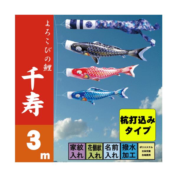 ̂ڂ i ̂ڂ  3m 6_ 3C Yō݃^Cv i 뉀K[fZbg