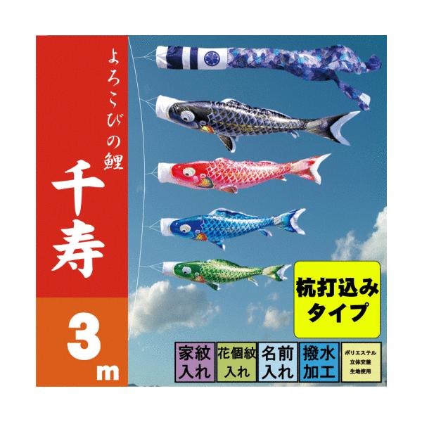 ̂ڂ i ̂ڂ  3m 7_ 4C Yō݃^Cv i 뉀K[fZbg