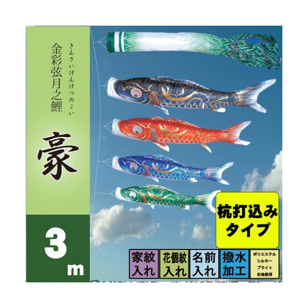 ̂ڂ i ̂ڂ  3m 7_ 4C Yō݃^Cv i 뉀K[fZbg