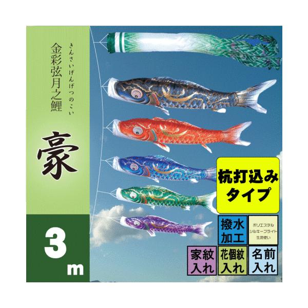 ̂ڂ i ̂ڂ  3m 8_ 5C Yō݃^Cv i 뉀K[fZbg