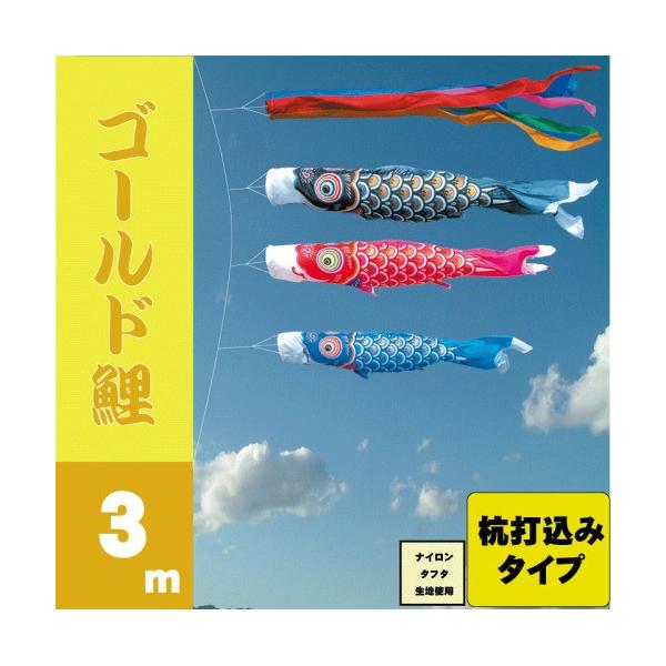 ̂ڂ i ̂ڂ S[h 3m 6_ 3C Yō݃^Cv i 뉀K[fZbg