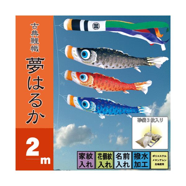 ̂ڂ i ̂ڂ ͂邩 2m 6_ 3C ܃X^h^Cv i 뉀X^hZbg