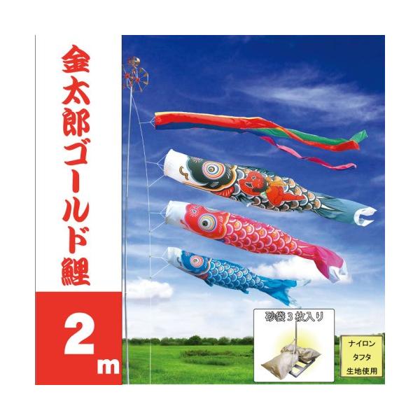 ̂ڂ i ̂ڂ YS[h 2m 6_ 3C ܃X^h^Cv i 뉀X^hZbg