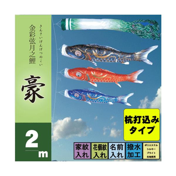 ̂ڂ i ̂ڂ  2m 6_ 3C Yō݃^Cv i 뉀K[fZbg