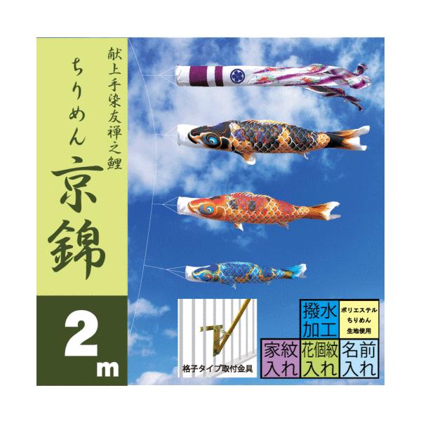 ̂ڂ i ̂ڂ ߂񋞋 2m x_^Cv i x_pCZbg