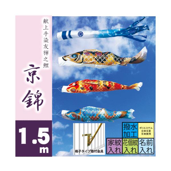 ̂ڂ i ̂ڂ  1.5m x_^Cv i x_pCZbg