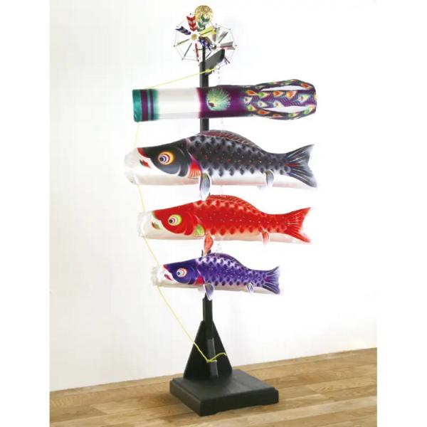 ̂ڂ ̂ڂ i ̗FT X^ht 