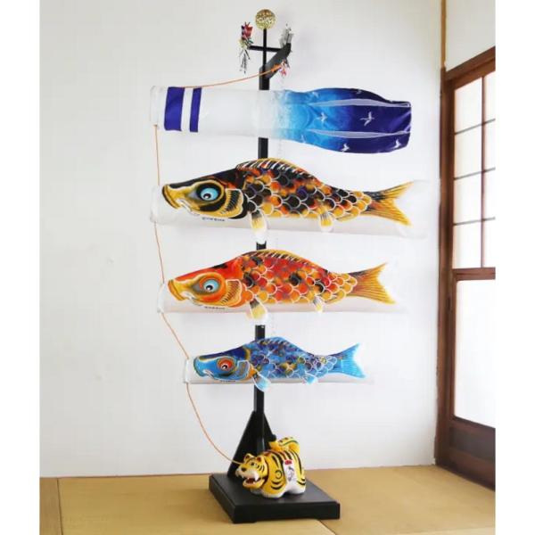 ̂ڂ ̂ڂ i ̗FT X^ht 