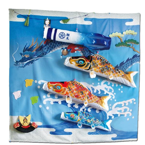 ̂ڂ ̂ڂ i LoX̂ڂ j  