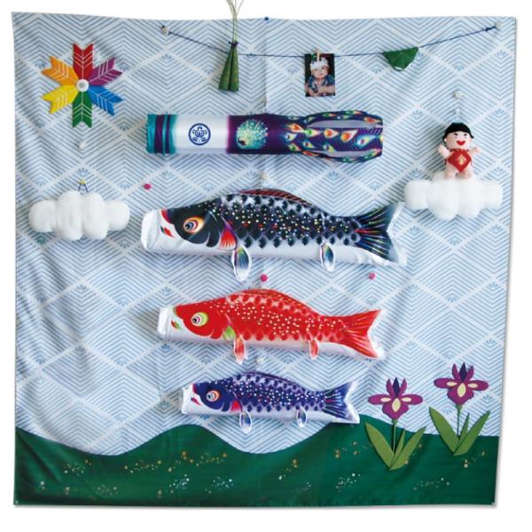 ̂ڂ ̂ڂ i LoX̂ڂ W ̃XpR[ 