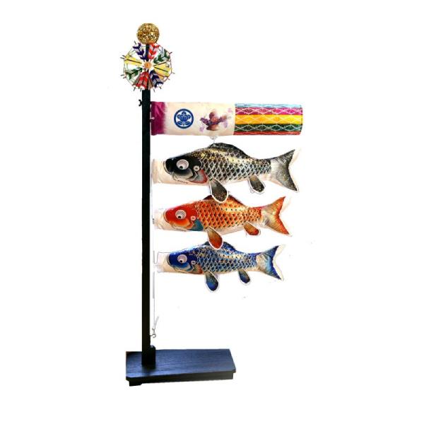 ̂ڂ ̂ڂ i cǰ g  ʗɂĂOE䂪܂