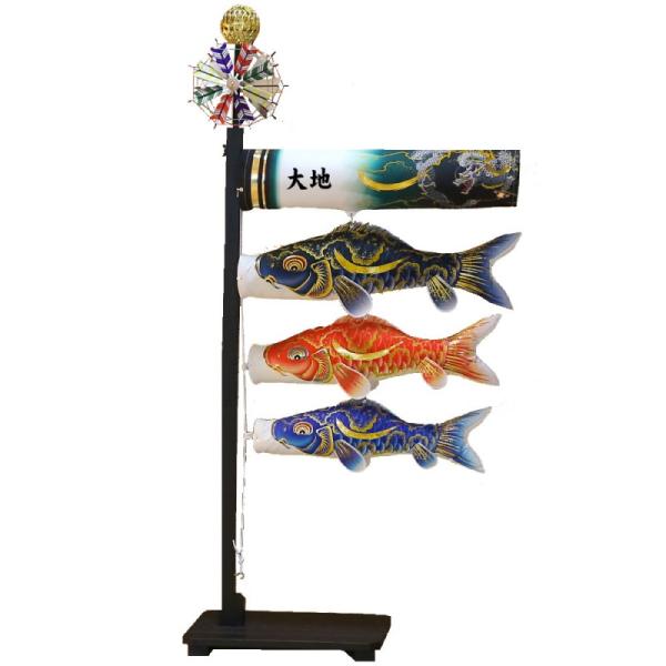 ̂ڂ ̂ڂ i ʌV   ʗɂĂOE䂪܂